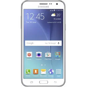 گوشی موبایل سامسونگ مدل Galaxy J2 (2015) SM-J200H/DS دو سیم‌کارت