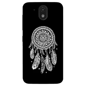 Megafone 7196 Cover For Htc Desire 526