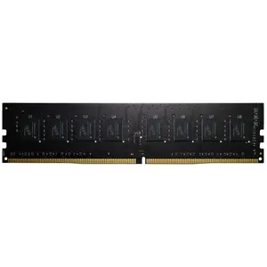 رم دسکتاپ DDR4 تک کاناله 2400 مگاهرتز CL16گیل مدل Pristine ظرفیت 16 گیگابایت