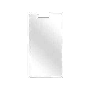 Multi Nano Screen Protector For Tablet Lenovo Tab 3 / 4G