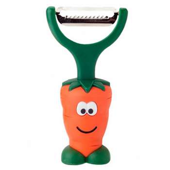 رشته ساز نقطه مدل Carrot