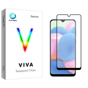 Junbo Viva Ceramics Screen Protector For Samsung Galaxy A30s