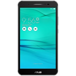 تبلت ایسوس مدل ZenPad C 7.0 Z171KG دو سیم کارت