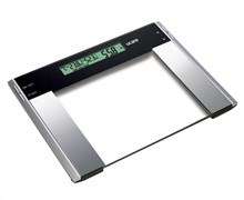 ترازوی دیجیتالی یوکر UCL 111