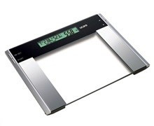 ترازوی دیجیتالی یوکر UCL 111