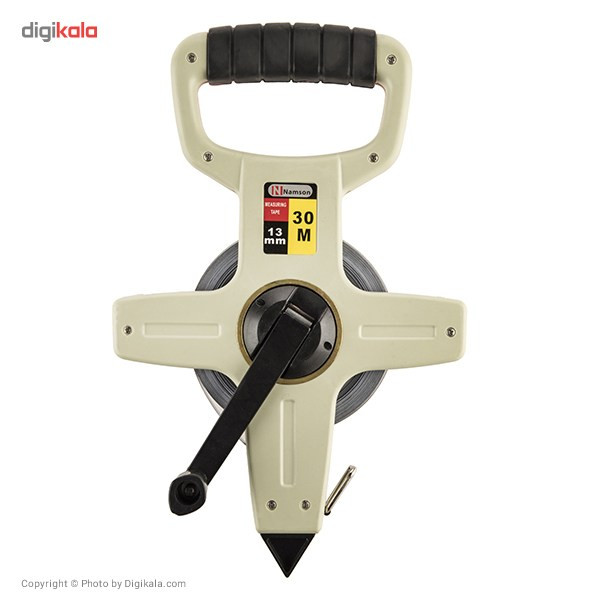 متر 30 متری نامسون متر 30 متری نامسون