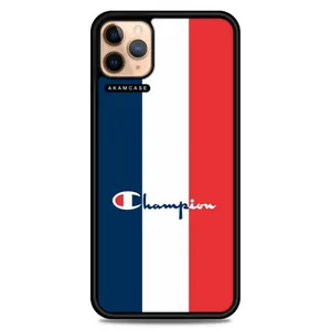 AKAM AMC-WA11PRO-BARNDS-37 Cover For Apple iPhone 11 Pro