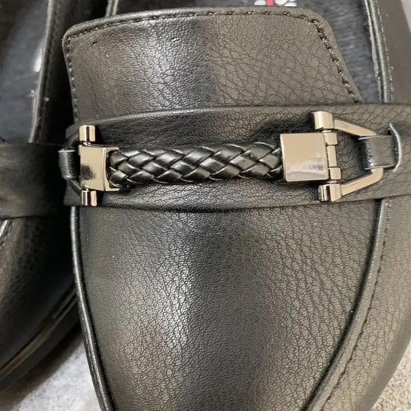 کفش زنانه مدل یراق دار کد 129