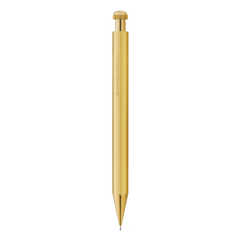 مداد نوکی 0.7 میلی متری کاوکو مدل اسپشیال کد 1378