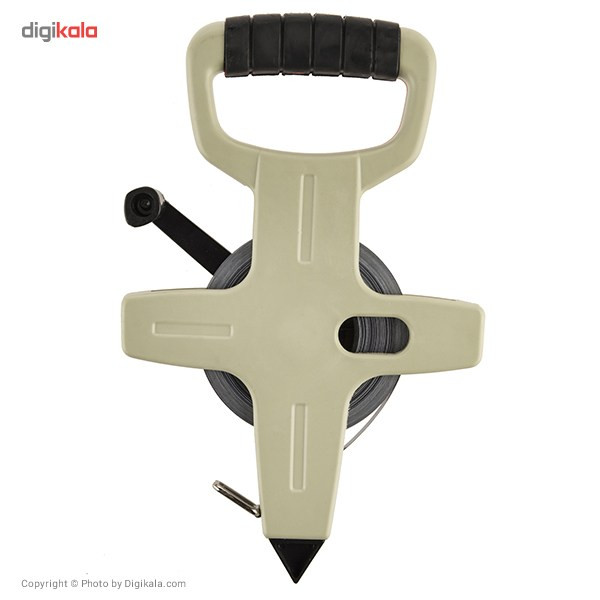 متر 30 متری نامسون متر 30 متری نامسون