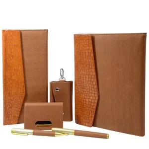 ست هدیه گارد مدل 9704