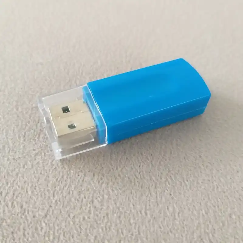 کارت‌خوان مدل S2633