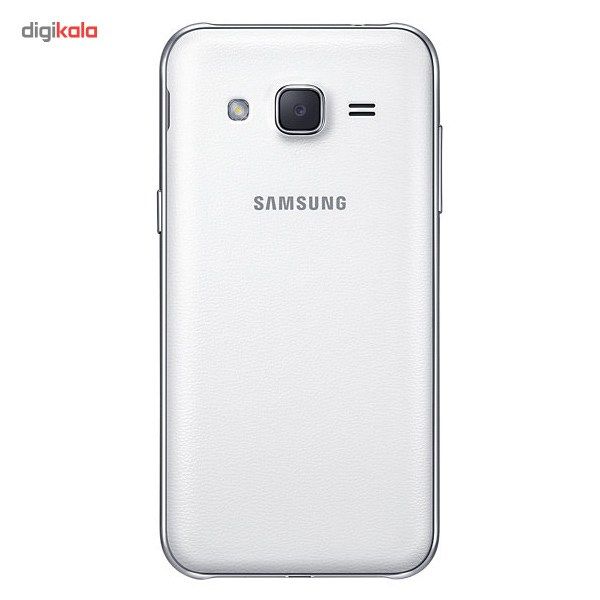 مشخصات قیمت و خرید گوشی موبایل سامسونگ مدل Galaxy J2 15 Sm J0h Ds دو سیم کارت دیجی کالا