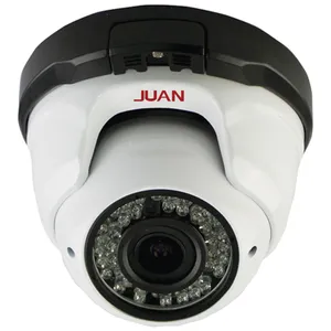 دوربین تحت شبکه ژوان مدل JA-PHT3020L