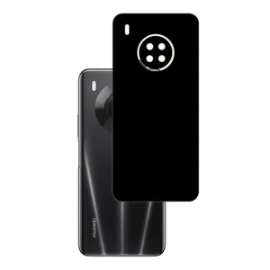 BESTOR GB2-11 Cover For Huawei Y9A