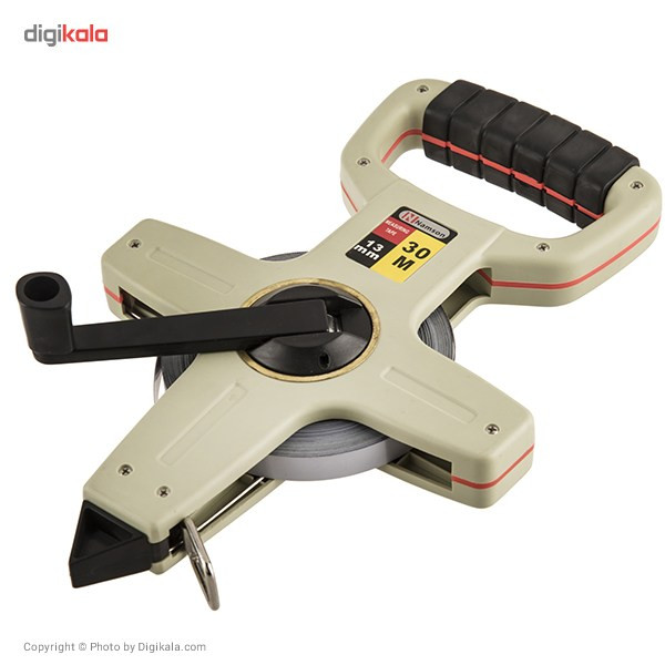 متر 30 متری نامسون متر 30 متری نامسون