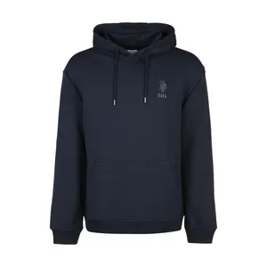 هودی مردانه یو اس پولو مدل 8000