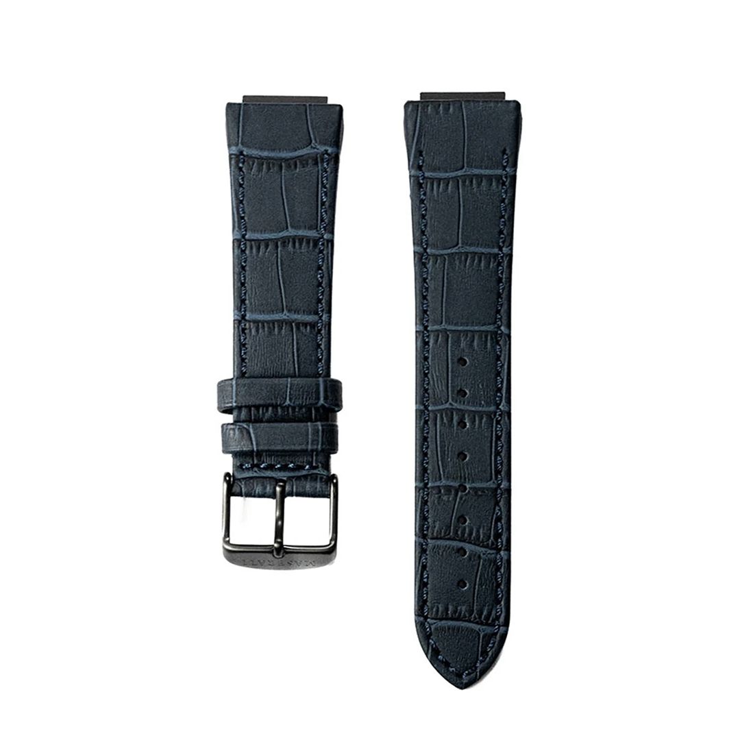 ساعت مچی عقربه‌ای مردانه مازراتی مدل R8851108007 -  - 6