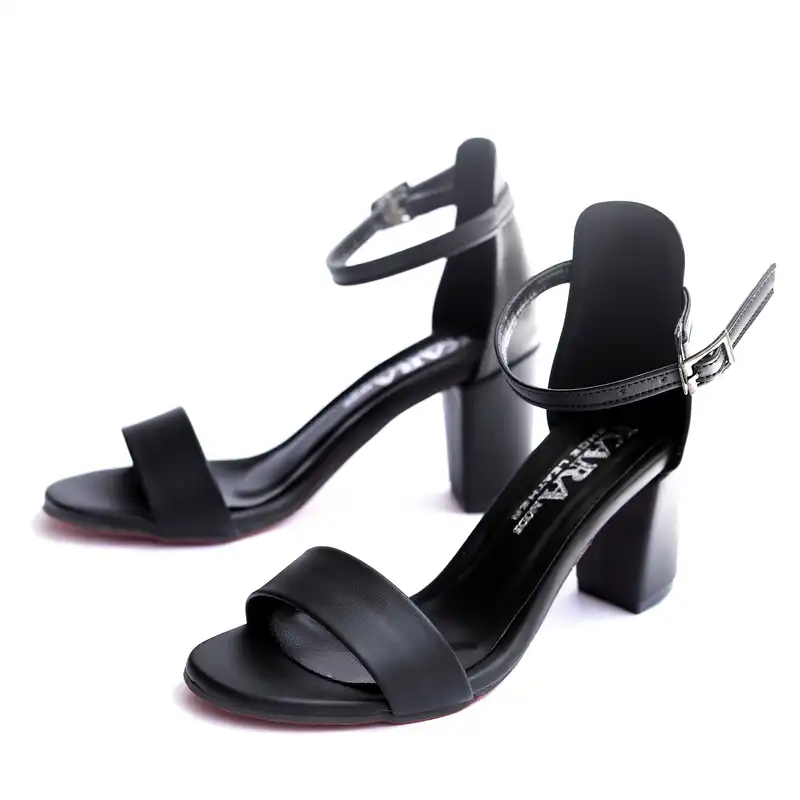 صندل زنانه مدل ژاسمن M808289R01