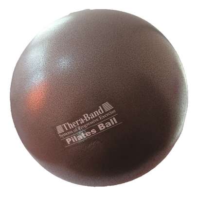 راهنمایی خرید بهترین توپ پیلاتس با قیمت مناسب  ( بزرگ ، خاردار  ،  جیم بال ، کش )