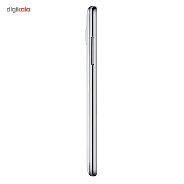 گوشی موبایل سامسونگ مدل Galaxy J2 (2015) SM-J200H/DS دو سیم‌کارت