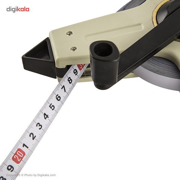 متر 30 متری نامسون متر 30 متری نامسون