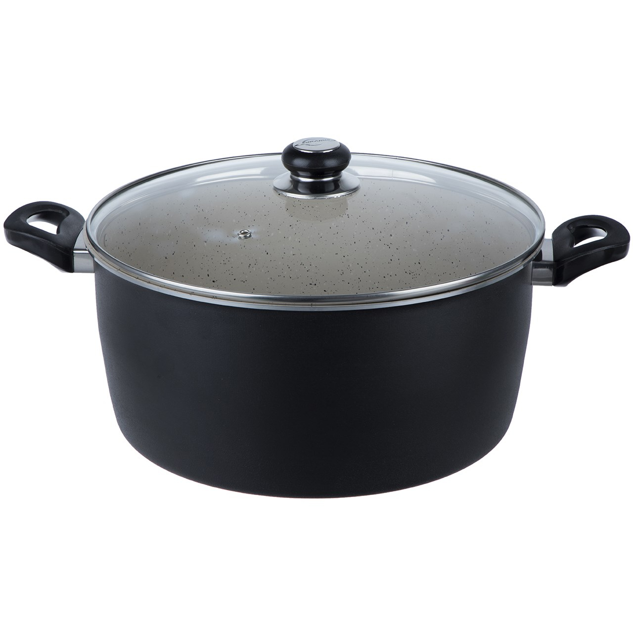 قابلمه اورانوس مدل USP-110 سایز 32