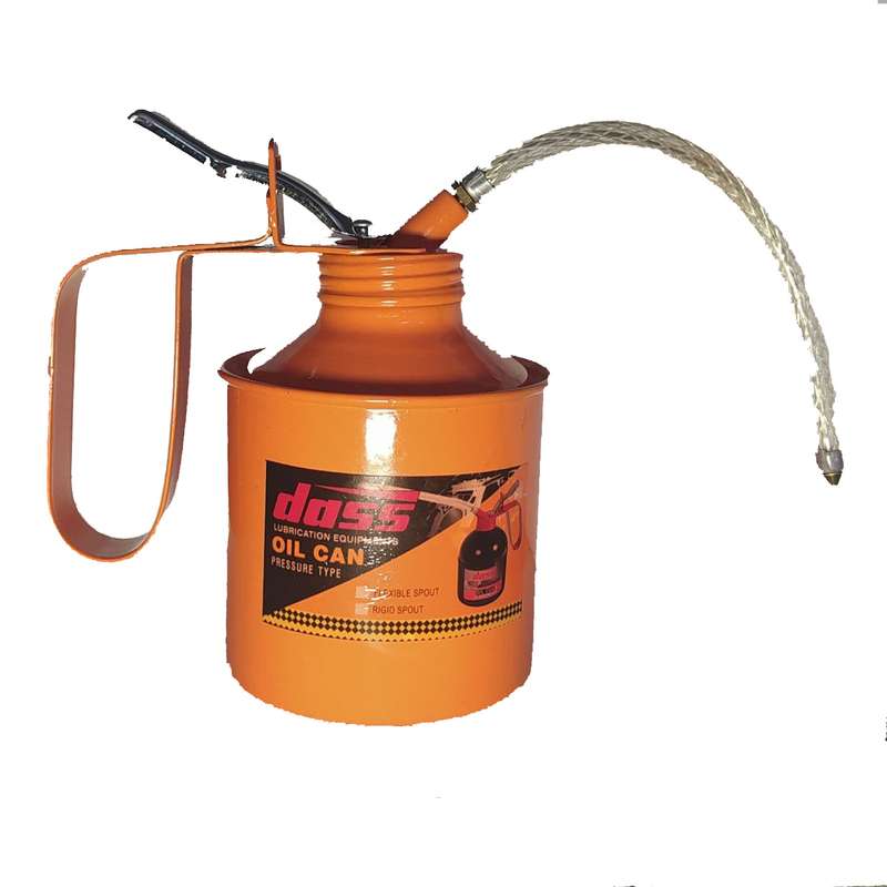 روغن دان داس مدل 2021