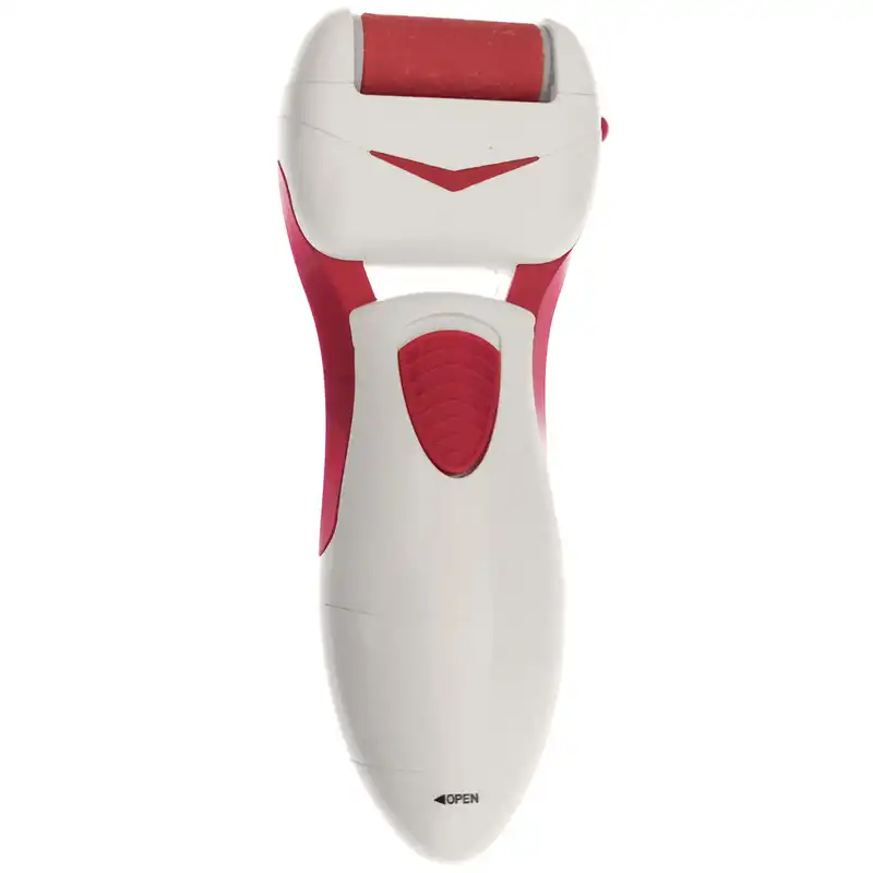 سنگ پا برقی مدل RF-555Z