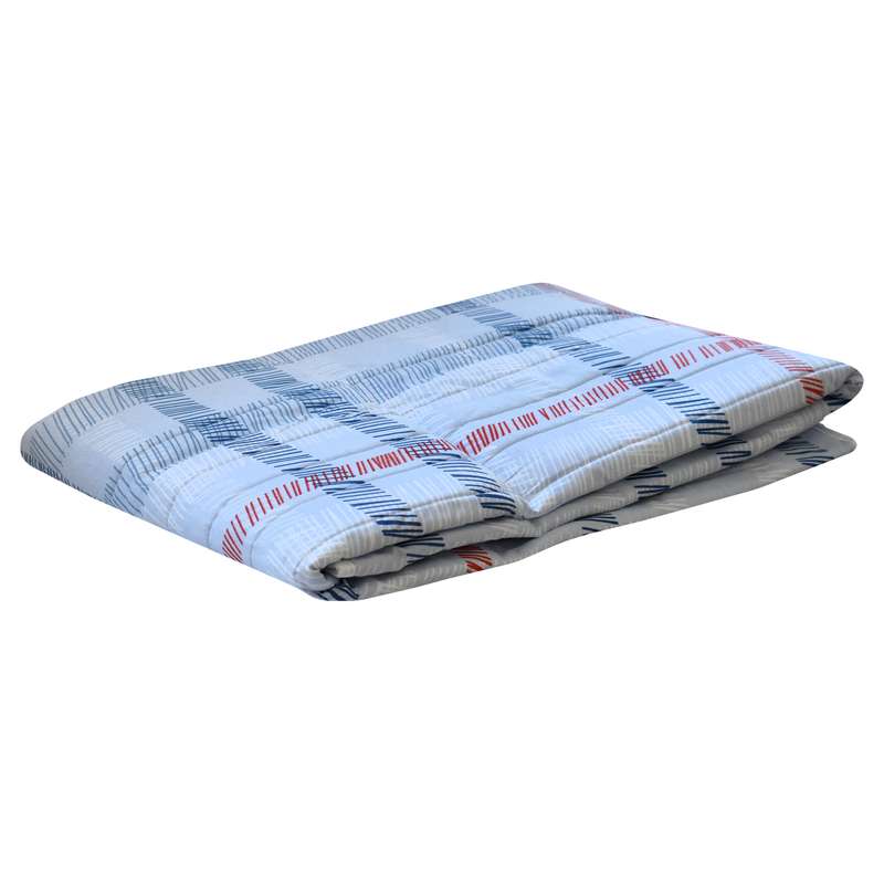 تشک برقی کلس مدل  K-002215