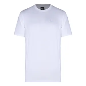 تی شرت ورزشی مردانه مدل H11