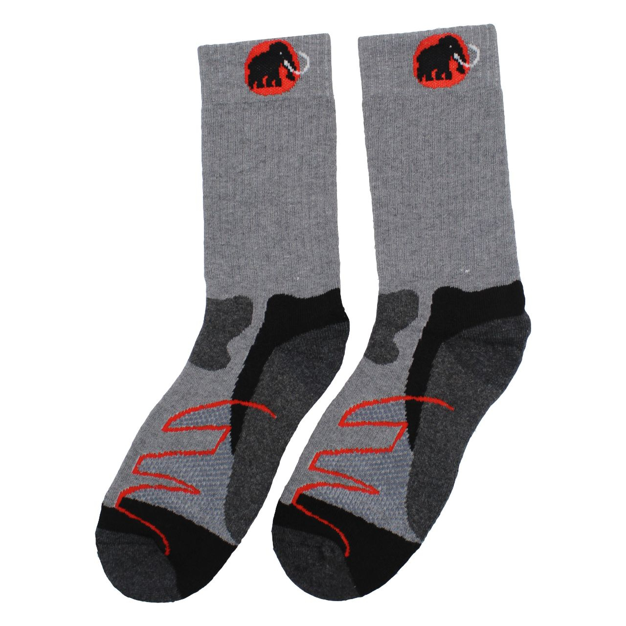 جوراب مدل 1001