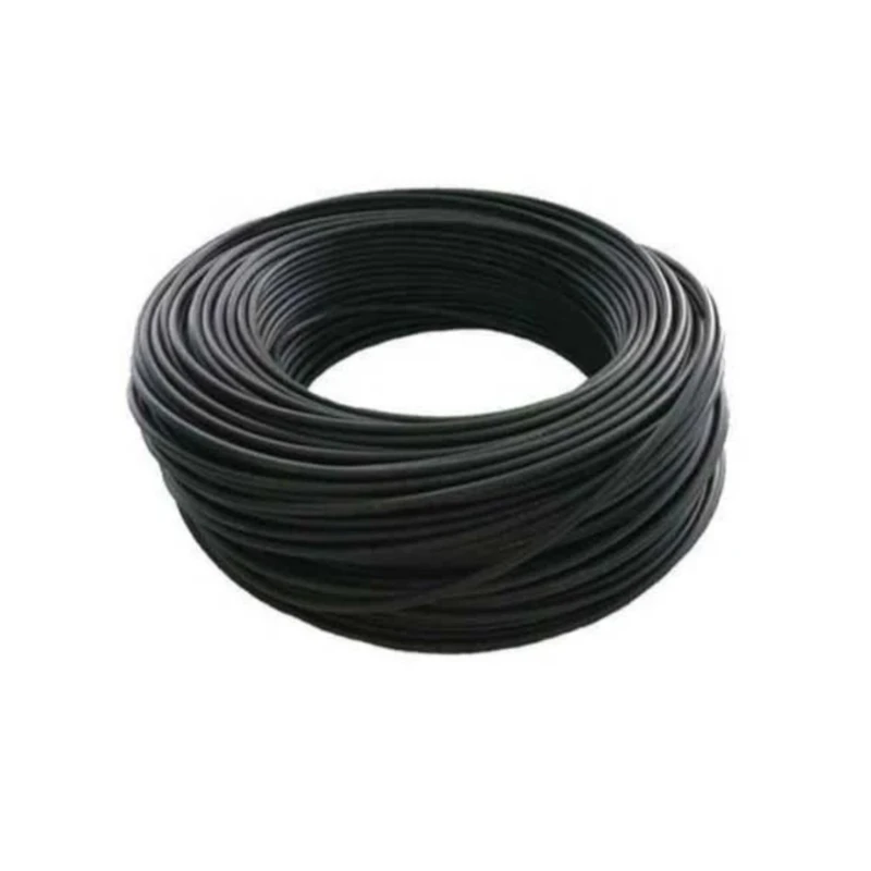 سیم افشان 1 در 0.25 مدل BL025