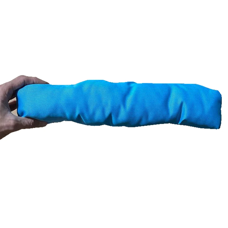 عکس شماره 2 : زیرنشیمنی طبی مدل zir1