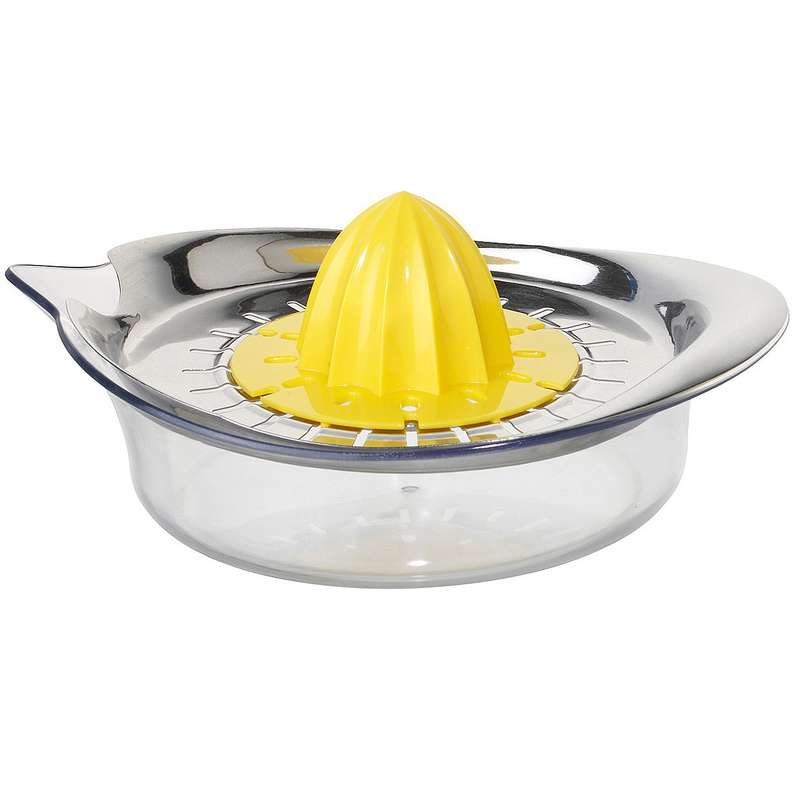 آبمیوه گیری ایکیا مدل Spritta آبمیوه گیری ایکیا مدل Spritta