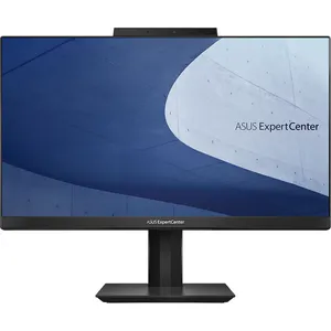 کامپیوتر همه کاره 23.8 اینچ ایسوس مدل ExpertCenter E5402WHAK-BA177M