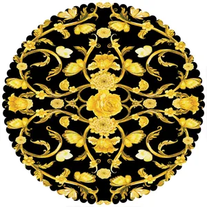 رومیزی مدل T2-42156