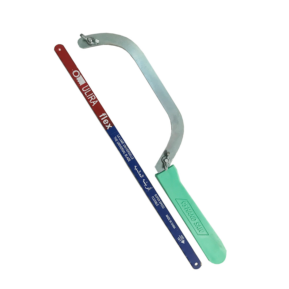 کمان اره نود و پنج مدل مینی کمان اره نود و پنج مدل مینی