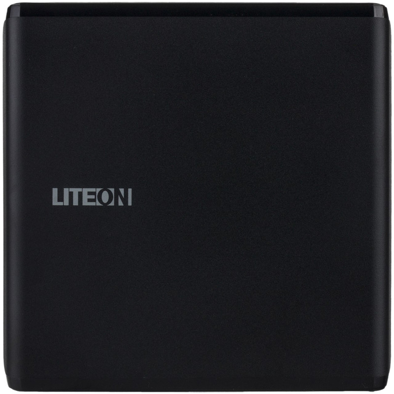 درایو DVD اکسترنال لایت آن مدل ES1