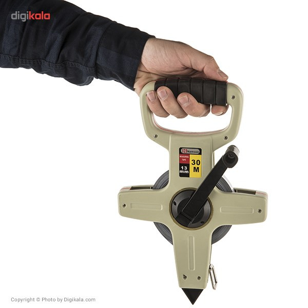 متر 30 متری نامسون متر 30 متری نامسون