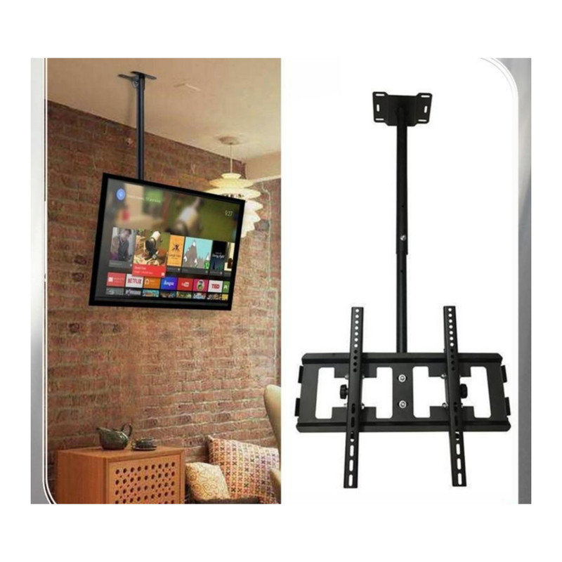 پایه سقفی تلویزیون دیاموند کد Mk98