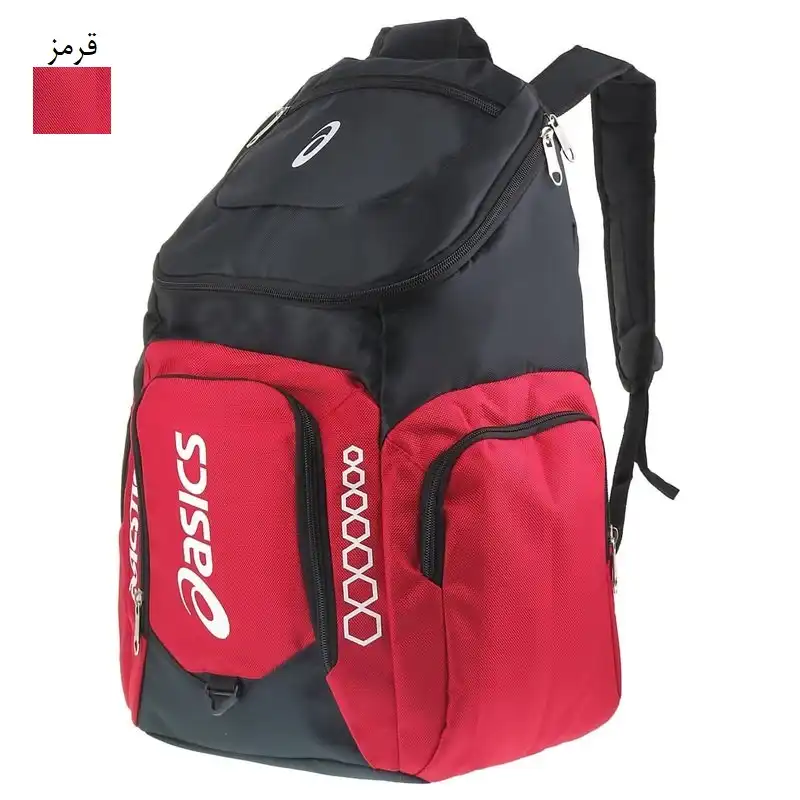 کوله پشتی سفری مدل اربعین