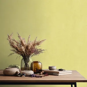 کاغذ دیواری مدل 201183