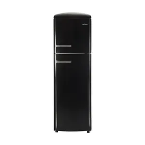 یخچال و فریزر 14 فوت سینجر مدل R3300