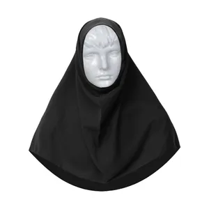 مقنعه مدل 95