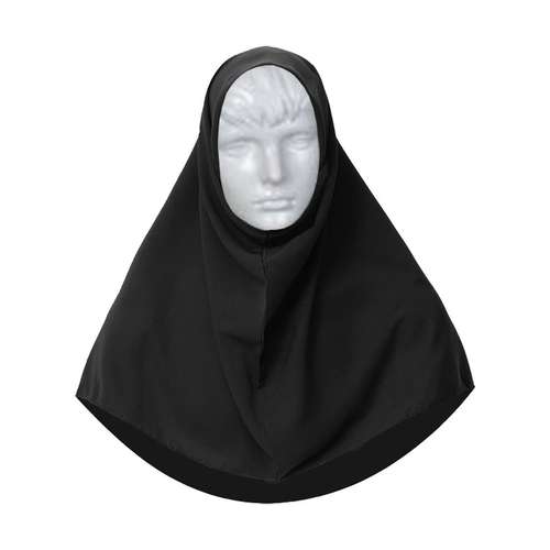 مقنعه مدل 95