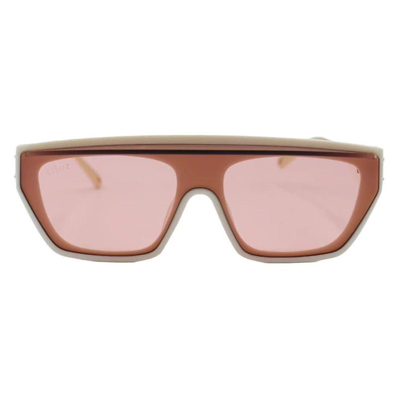 عینک شب غیر پلاریزه مدل 7139