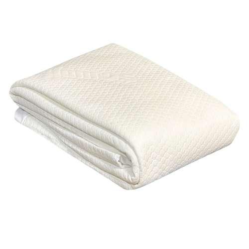 محافظ تشک یوموش مدل Star دونفره سایز 200×160 سانتی متر 