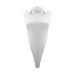 بادی زنانه مدل B11036-W