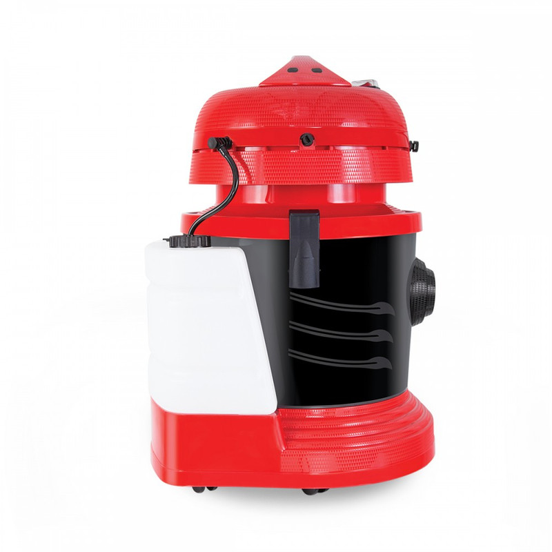 مبل شوی مدل Fantom CC 5400